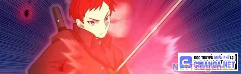 Mình Tao Là Siêu Việt Giả Mạnh Nhất! Chapter 14 - Trang 2