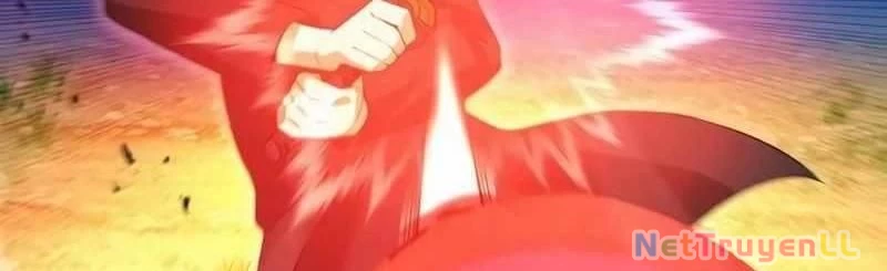 Mình Tao Là Siêu Việt Giả Mạnh Nhất! Chapter 14 - Trang 2