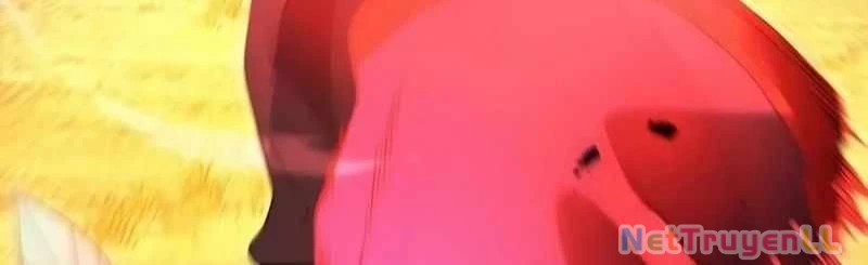 Mình Tao Là Siêu Việt Giả Mạnh Nhất! Chapter 14 - Trang 2