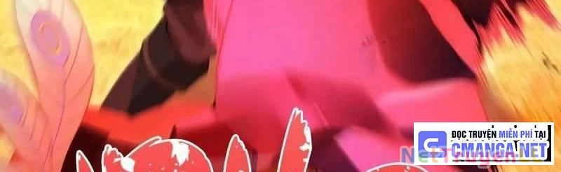 Mình Tao Là Siêu Việt Giả Mạnh Nhất! Chapter 14 - Trang 2