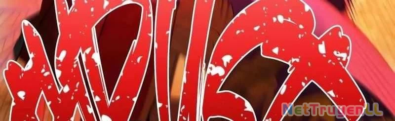 Mình Tao Là Siêu Việt Giả Mạnh Nhất! Chapter 14 - Trang 2