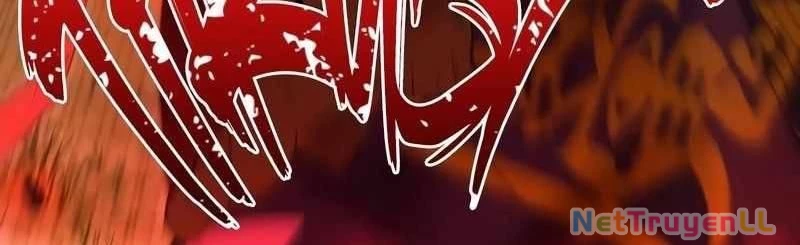 Mình Tao Là Siêu Việt Giả Mạnh Nhất! Chapter 14 - Trang 2