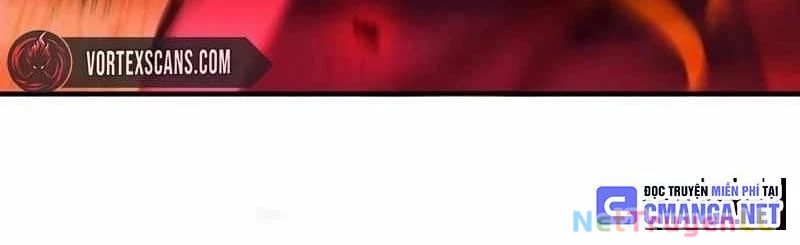 Mình Tao Là Siêu Việt Giả Mạnh Nhất! Chapter 14 - Trang 2