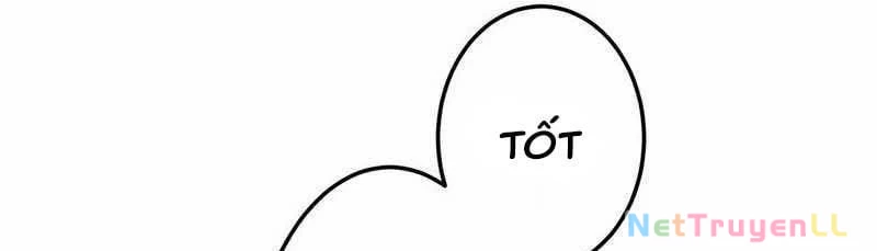 Mình Tao Là Siêu Việt Giả Mạnh Nhất! Chapter 14 - Trang 2