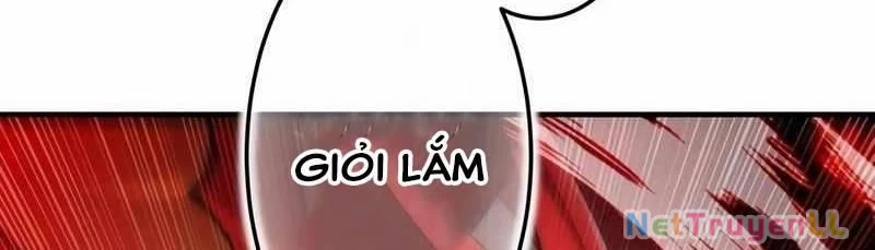 Mình Tao Là Siêu Việt Giả Mạnh Nhất! Chapter 14 - Trang 2