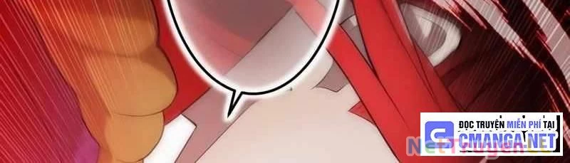 Mình Tao Là Siêu Việt Giả Mạnh Nhất! Chapter 14 - Trang 2