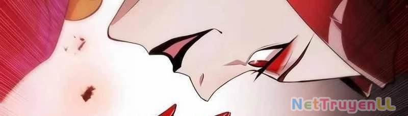 Mình Tao Là Siêu Việt Giả Mạnh Nhất! Chapter 14 - Trang 2