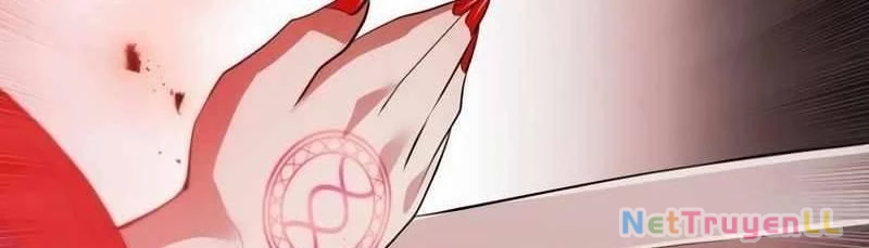 Mình Tao Là Siêu Việt Giả Mạnh Nhất! Chapter 14 - Trang 2