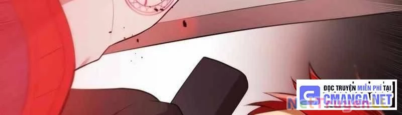 Mình Tao Là Siêu Việt Giả Mạnh Nhất! Chapter 14 - Trang 2