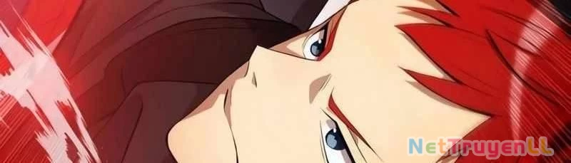 Mình Tao Là Siêu Việt Giả Mạnh Nhất! Chapter 14 - Trang 2