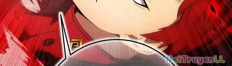 Mình Tao Là Siêu Việt Giả Mạnh Nhất! Chapter 14 - Trang 2