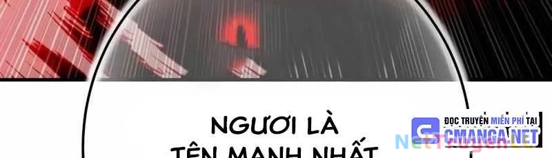 Mình Tao Là Siêu Việt Giả Mạnh Nhất! Chapter 14 - Trang 2