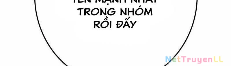 Mình Tao Là Siêu Việt Giả Mạnh Nhất! Chapter 14 - Trang 2