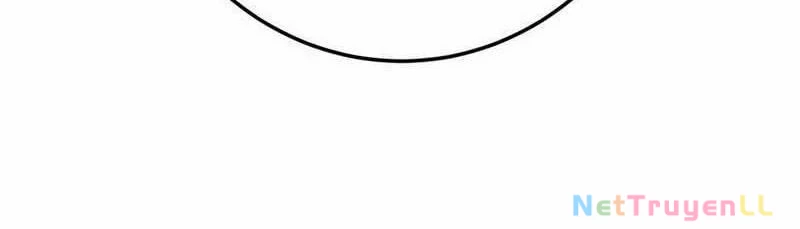 Mình Tao Là Siêu Việt Giả Mạnh Nhất! Chapter 14 - Trang 2