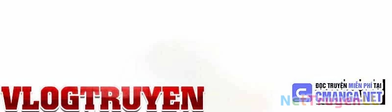 Mình Tao Là Siêu Việt Giả Mạnh Nhất! Chapter 14 - Trang 2