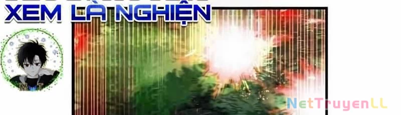 Mình Tao Là Siêu Việt Giả Mạnh Nhất! Chapter 14 - Trang 2