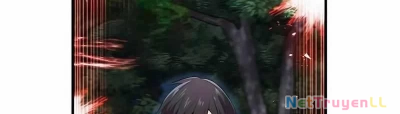 Mình Tao Là Siêu Việt Giả Mạnh Nhất! Chapter 14 - Trang 2