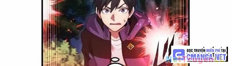 Mình Tao Là Siêu Việt Giả Mạnh Nhất! Chapter 14 - Trang 2