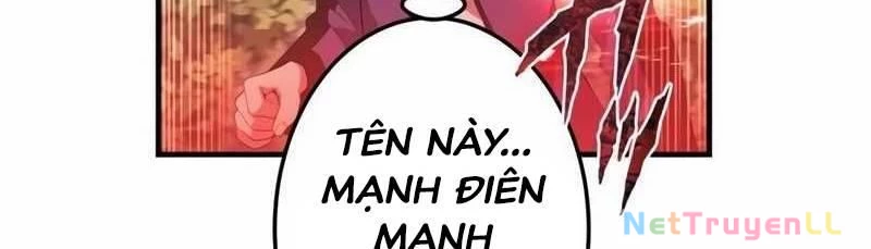 Mình Tao Là Siêu Việt Giả Mạnh Nhất! Chapter 14 - Trang 2