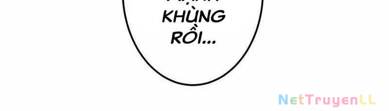 Mình Tao Là Siêu Việt Giả Mạnh Nhất! Chapter 14 - Trang 2