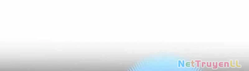 Mình Tao Là Siêu Việt Giả Mạnh Nhất! Chapter 14 - Trang 2