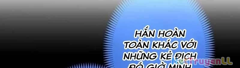 Mình Tao Là Siêu Việt Giả Mạnh Nhất! Chapter 14 - Trang 2