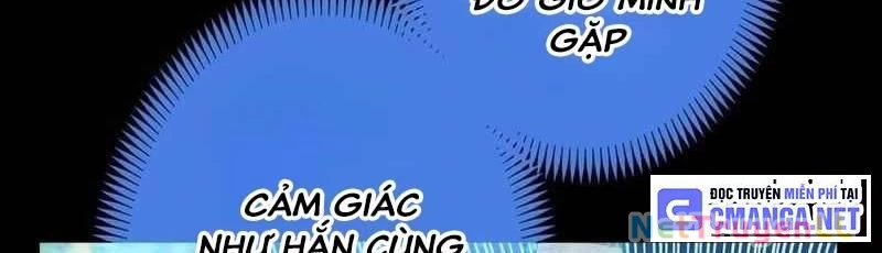 Mình Tao Là Siêu Việt Giả Mạnh Nhất! Chapter 14 - Trang 2