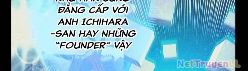 Mình Tao Là Siêu Việt Giả Mạnh Nhất! Chapter 14 - Trang 2