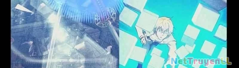 Mình Tao Là Siêu Việt Giả Mạnh Nhất! Chapter 14 - Trang 2