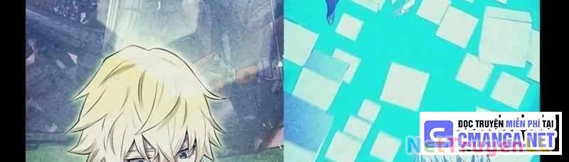 Mình Tao Là Siêu Việt Giả Mạnh Nhất! Chapter 14 - Trang 2