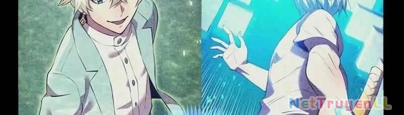 Mình Tao Là Siêu Việt Giả Mạnh Nhất! Chapter 14 - Trang 2