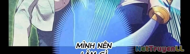 Mình Tao Là Siêu Việt Giả Mạnh Nhất! Chapter 14 - Trang 2