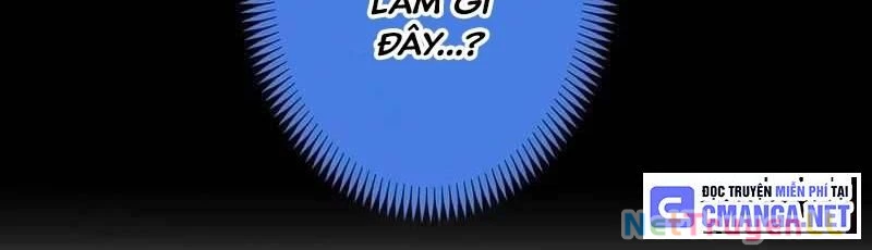 Mình Tao Là Siêu Việt Giả Mạnh Nhất! Chapter 14 - Trang 2