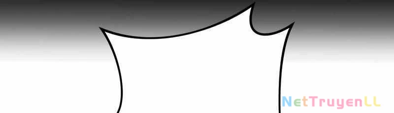 Mình Tao Là Siêu Việt Giả Mạnh Nhất! Chapter 14 - Trang 2