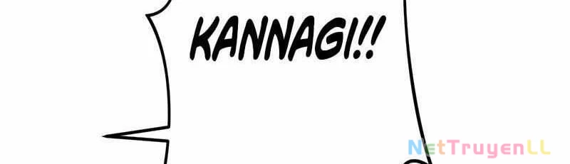 Mình Tao Là Siêu Việt Giả Mạnh Nhất! Chapter 14 - Trang 2