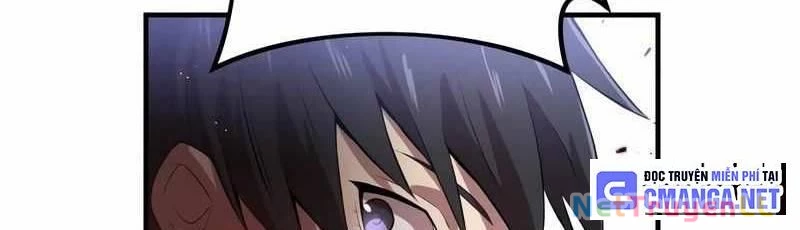 Mình Tao Là Siêu Việt Giả Mạnh Nhất! Chapter 14 - Trang 2