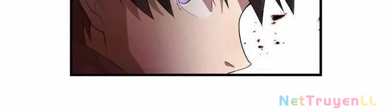 Mình Tao Là Siêu Việt Giả Mạnh Nhất! Chapter 14 - Trang 2