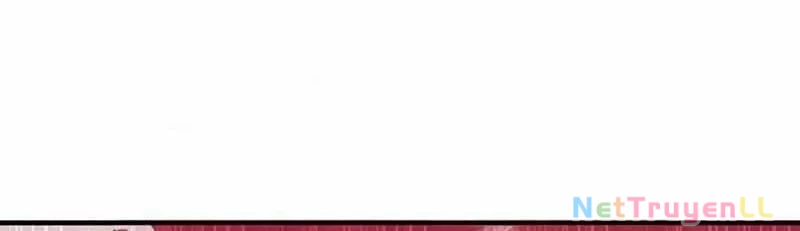 Mình Tao Là Siêu Việt Giả Mạnh Nhất! Chapter 14 - Trang 2