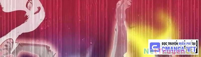 Mình Tao Là Siêu Việt Giả Mạnh Nhất! Chapter 14 - Trang 2