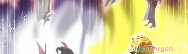 Mình Tao Là Siêu Việt Giả Mạnh Nhất! Chapter 14 - Trang 2