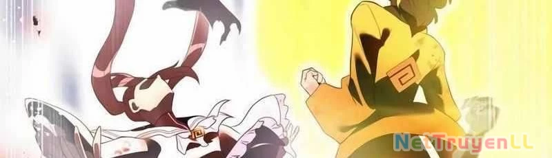 Mình Tao Là Siêu Việt Giả Mạnh Nhất! Chapter 14 - Trang 2