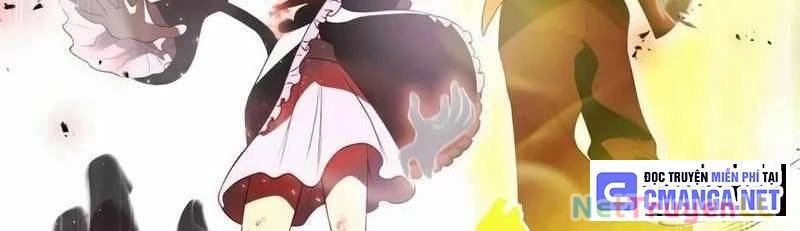 Mình Tao Là Siêu Việt Giả Mạnh Nhất! Chapter 14 - Trang 2