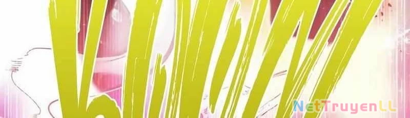 Mình Tao Là Siêu Việt Giả Mạnh Nhất! Chapter 14 - Trang 2