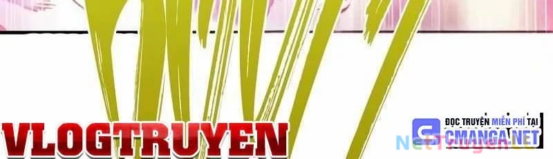 Mình Tao Là Siêu Việt Giả Mạnh Nhất! Chapter 14 - Trang 2