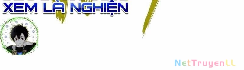 Mình Tao Là Siêu Việt Giả Mạnh Nhất! Chapter 14 - Trang 2