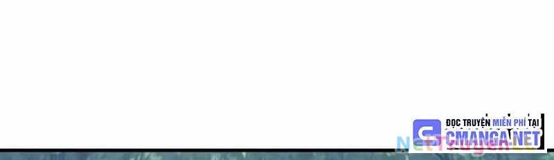 Mình Tao Là Siêu Việt Giả Mạnh Nhất! Chapter 14 - Trang 2