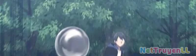 Mình Tao Là Siêu Việt Giả Mạnh Nhất! Chapter 14 - Trang 2