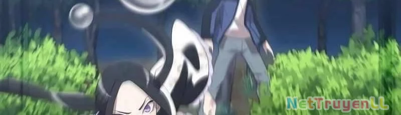 Mình Tao Là Siêu Việt Giả Mạnh Nhất! Chapter 14 - Trang 2