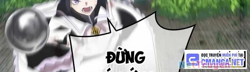 Mình Tao Là Siêu Việt Giả Mạnh Nhất! Chapter 14 - Trang 2