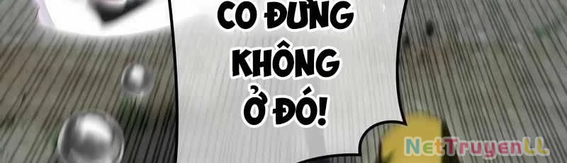 Mình Tao Là Siêu Việt Giả Mạnh Nhất! Chapter 14 - Trang 2